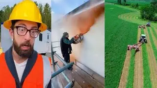 Engineer | Hard and Smart Work Part 11✅