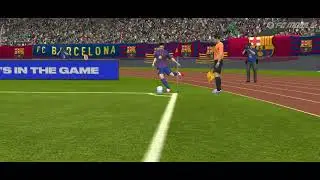 Fifmob