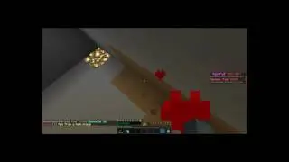Velt mini hcf hacker.