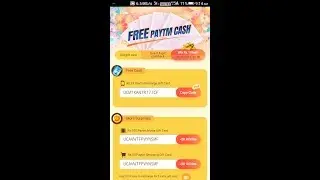 UC Browser gives you 25 Rs recharge for Free