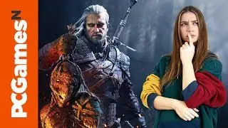 8 best RPGs on PC - 2019 edition