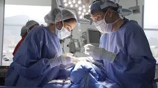 El paso a paso de una rinoplastia con el Dr. Alejandro Afanador