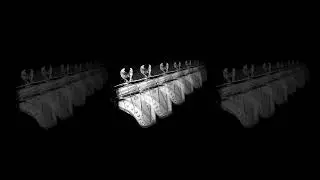 Alfonso Peduto - Binary Data I [OFFICIAL AUDIO]