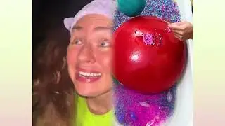 #pov #skit #funny #acting #story#fyp #foryou#foryoupage #fyp シ #fypage #duet #viral #tools