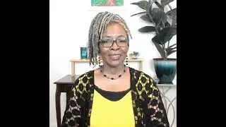 Manna Ministries with Patrick Sims - Lesson 56 - The Great Tribulation Begins - Revelation 6