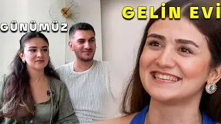 HAKKIMIN YENDİĞİ OLAYLI YARIŞMAYI EŞİMLE BİRLİKTE İZLEDİK!