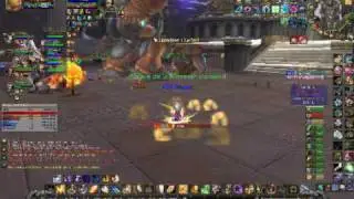 Ulduar XT 002 Deconstructor
