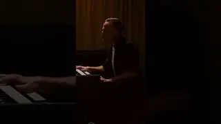 Hammond organ duel say what 🤯🤯 #masterlinksessions #gospel #blues #ukmusicscene #ukjazzscene