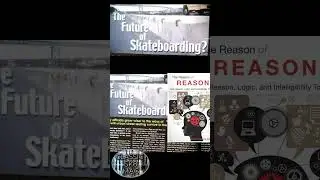 Urban Planners & the Future of Skating