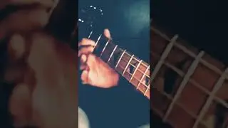 The Smiths-Some Girls are Bigger than Others (Andy Rourke bass line cover) #andyrourke #thesmiths