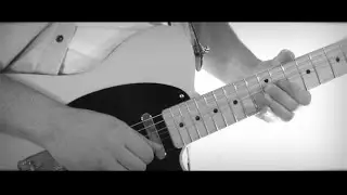 Who you love - John Mayer feat. Katy Perry (Cover)