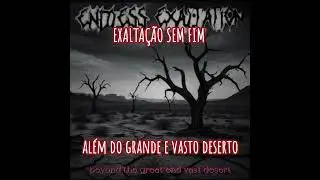#blackmetal #metal #spacemedia #endless #metalhead #metal crist&atilde;o # blackmetalcristao