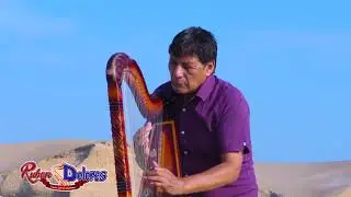 Ruben DOlores Mix Los Perdidos  D.R.