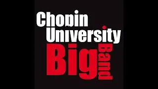 Mike Mainieri &ndash; Sarah&rsquo;s Touch / Bernard Maseli / Chopin University Big Band