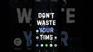 WHY FREE FIRE REMOVED FROM PLAY STORE