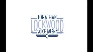 Silk Remix 2 Ringtone Jonathan Lockwood Voice Talent [WITH FREE DOWNLOAD LINK IN DESCRIPTION]