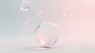 SymphoCat - Long Whale Song [6 hours version]