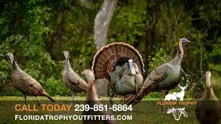 Florida Trophy Outfitters