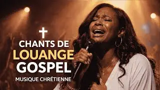 La Voix du Sang Rédempteur – Adoration Prophétique qui Guérit l’Âme