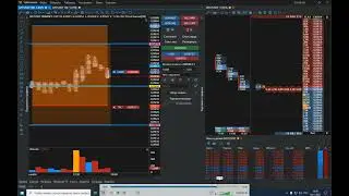 4 ноября Трендовая торговля по GRTUSDT