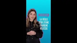 Hello News : La r&egrave;gle d'or d'une &eacute;pargne r&eacute;ussie