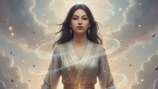 ეს ვიდეო შენი ნიშანია