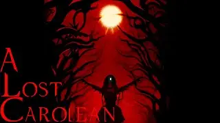 ALostCarolean - Miami Massacre