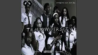 Trap University