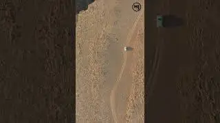 EXPLORE TABUK 4K HD AERIAL DRONE VIEW - TABUK, SAUDI ARABIA #tabuk #tabukcity #tabuksaudiarabia