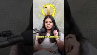 How to solve Silent Treatment from your partner?