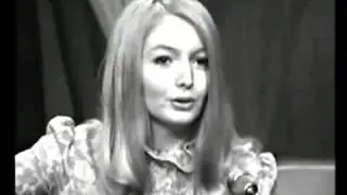 Mary Hopkin - Turn! Turn! Turn! Live
