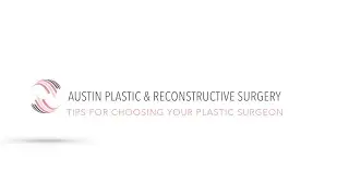 DR. DANIELLE DUMESTRE ON TIPS FOR CHOOSING YOUR PLASTIC SURGEON