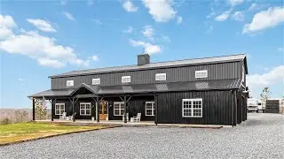 2288 Boheler Rd  Clover, SC 29710