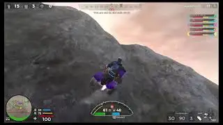 H1ZWON