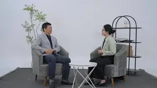 Talkshow V1: Alert on &ldquo;double disaster&rdquo; between natural and human-made hazards!