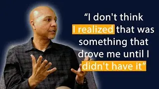 Ep. 11: AI & Data Governance Podcast w/ Dr. Vega - Interview w/ Mike Turner