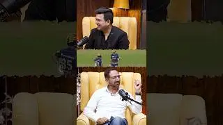 Rinku Singh ki kamzoor English..😂😂 #shorts #anilchaudhary #cricket #shubhankarmishra #rinkusingh