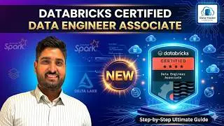 Databricks Associate Exam Updates 2026 | Smart Preparation Strategy Inside