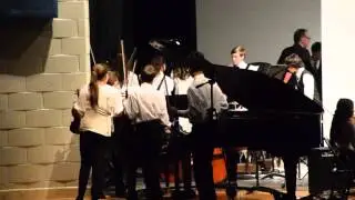 John T Baker - Winter Concert 2015 (7 of 34)
