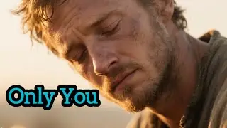 Only You - Official Channel Rui Pedro Da Silva 