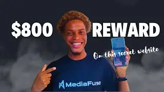 Mindsumo Secrets: Make $800 Daily by Completing Tasks For Brands | Make Money Online in 2024