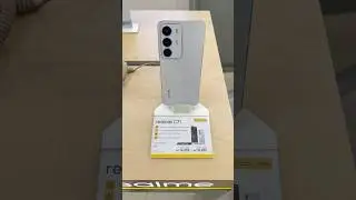 Realme C71 price in bangladesh. #realmec71 #realmec71price #c71