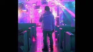 [FREE] Yunk Vino x Kayblack x Veigh Type Beat ~ 