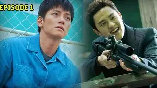 nin nolol caadi ah ku noola balse hal mar ayaa noloshiisu noqotay cadaab(The Manipulated Episode 1)