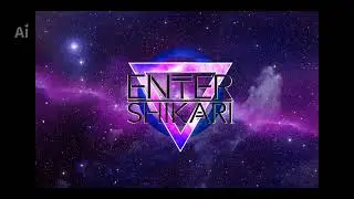Enter Shikari Sorry You’re Not A winner Remix pendulum 