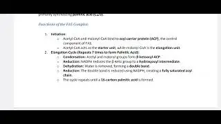BBCCT-109 | IGNOU ASSIGNMENT | BIOCHEMISTRY JAN AND DEC 2025 BOTH SESSIONS #ignou #solvedassignment