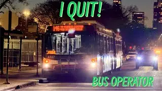 Why I Quit | FITMINDS CHICAGO