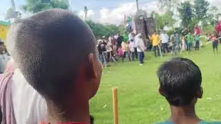 1 फ़रवरी 2026