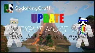 Real Story and Update. (Raw Footage)