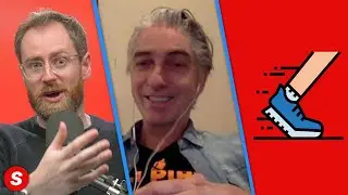 How To Accelerate Your B2B Sales With Nicolas Vandenberghe